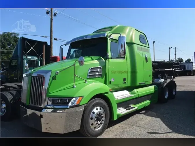 2017 WESTERN STAR 5700XEe664292ee4cccdca09a606c93f9abb44