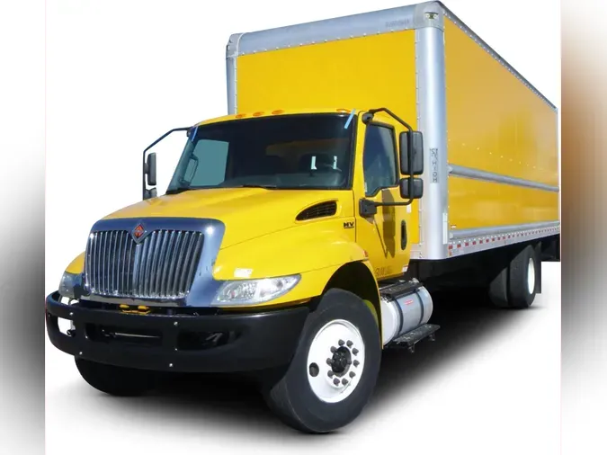 2020 International MV607e667f7a77e58b24c44df9c477f5bb181