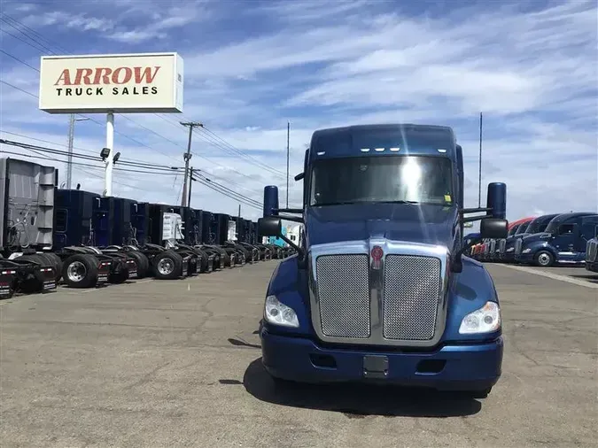 2022 KENWORTH T680e66bc9768d0da49eed661e017826f828