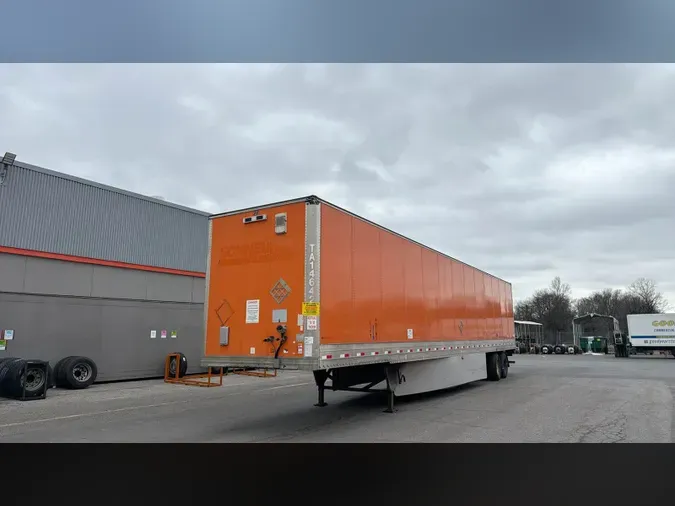 2014 Hyundai VC2530152-JS