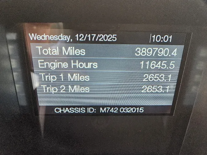 2023 MACK AN64Te674b351ea93f60c2f264506217af287