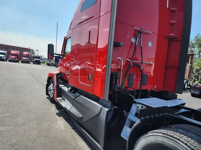 2023 KENWORTH T680e6759a630932121b9c82332dbb7b387a