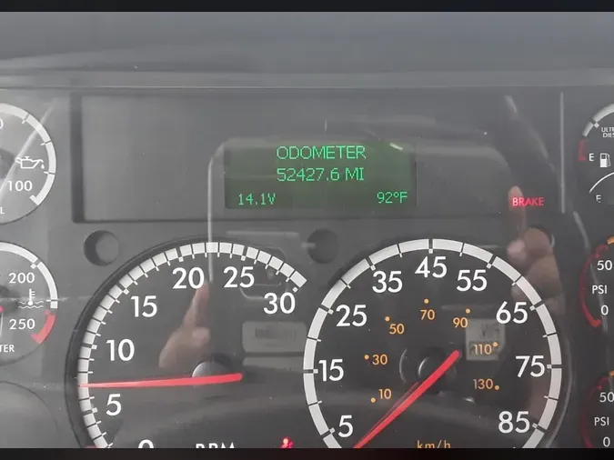 2018 FREIGHTLINER/MERCEDES M2 106e67647b04d572d8795edaa685d42a236