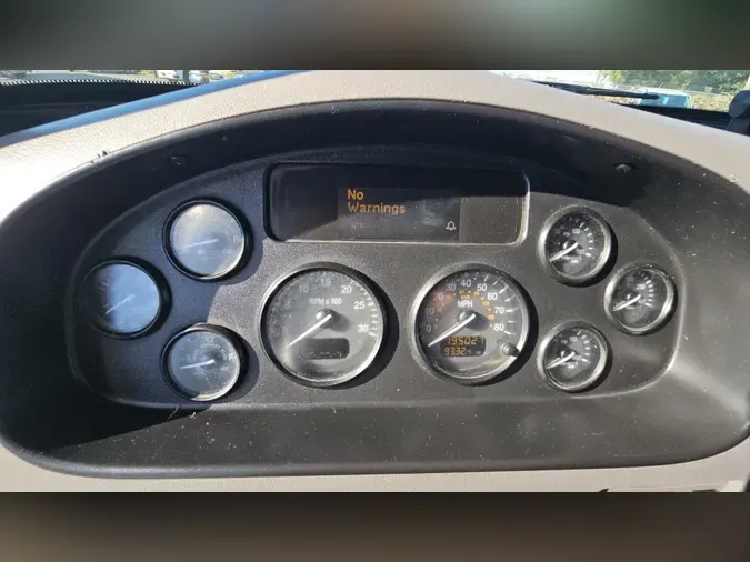 2020 Peterbilt 348e679845c9901003393b97232940f94ea