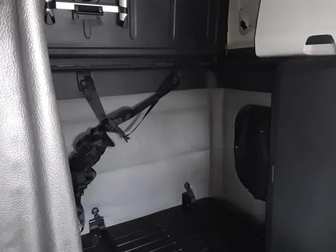 2020 FREIGHTLINER/MERCEDES NEW CASCADIA PX12664e67a89f38fb2df9cd0b6ac35c36ba0b7