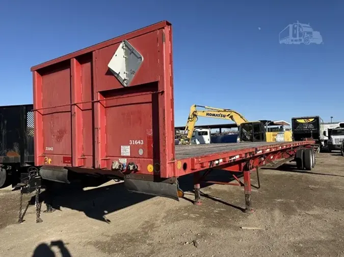 2006 LUFKIN e67b946312290e865e38f3d5540e8208