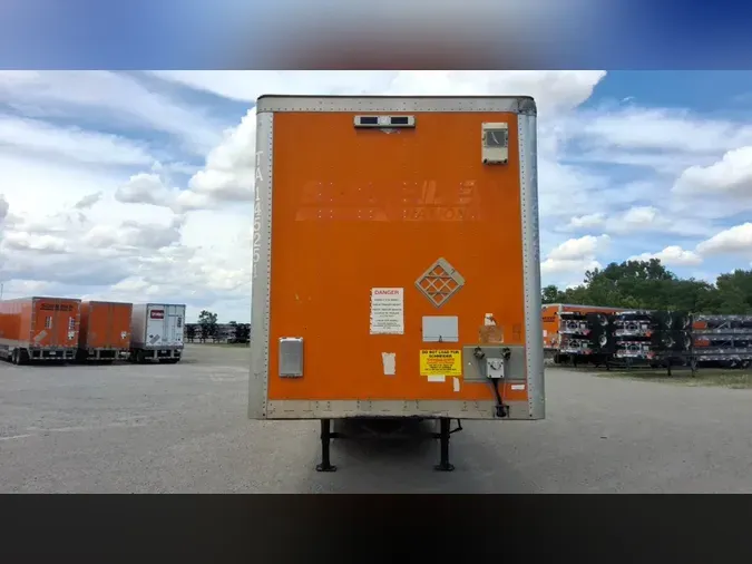 2014 Wabash DVHDHPCe67b9d978e1661fb1c6612d379d6b440