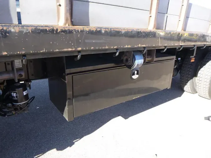 2020 Peterbilt 330e67c4d53ea2c638d7a7b8cf5fd2df1ea