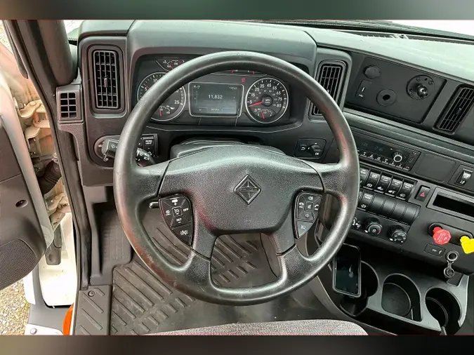2021 INT LT625 6x4e67c9d4d899f44434102ab0296d4ae47