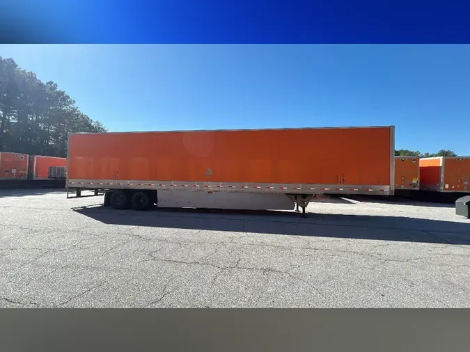 2015 Hyundai VC2530152-JS