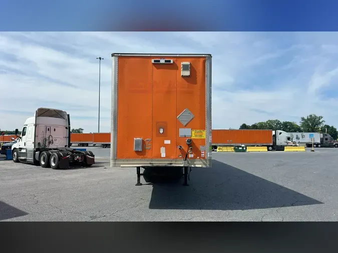 2015 Hyundai VC2530152-JS