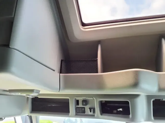 2019 VOLVO VNL64T-760
