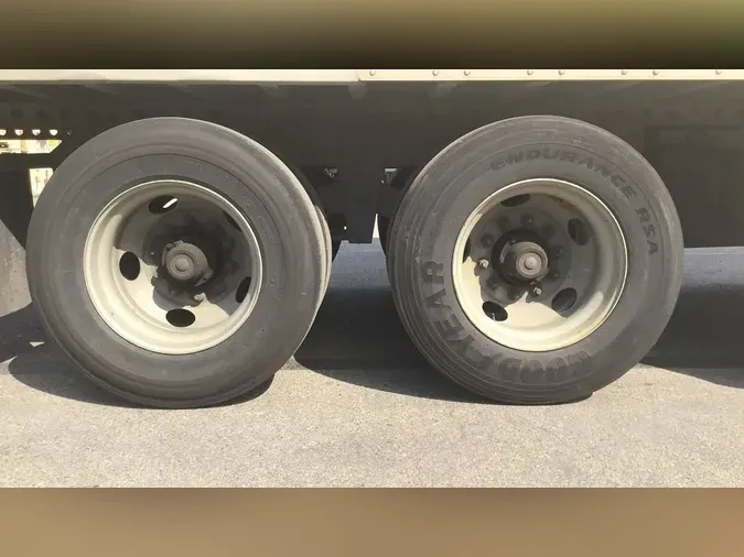 2016 Hyundai VC2530152-JS