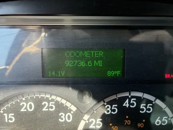 2019 FREIGHTLINER/MERCEDES M2 106e6829735dda7994ad3bda0b87ccf98d9