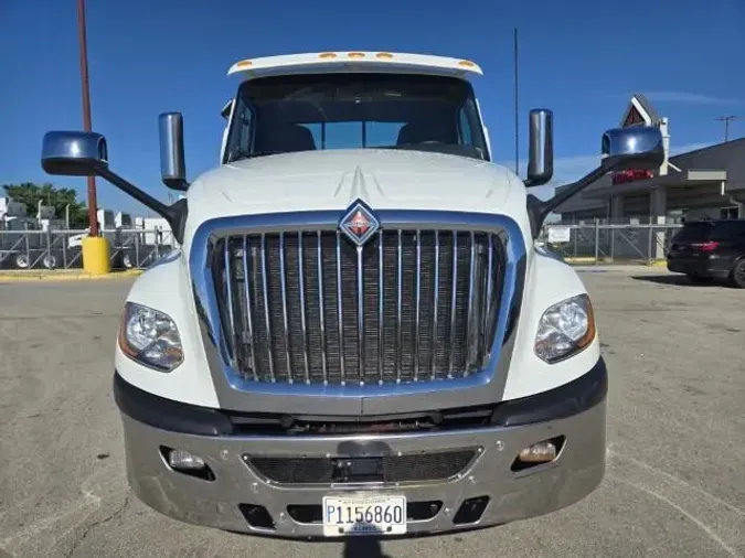 2021 International LT625e6839d7bae6c65d1e1038adc9d473f56