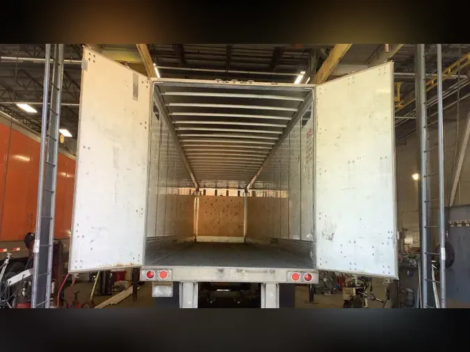 2015 Hyundai VC2530152-JS