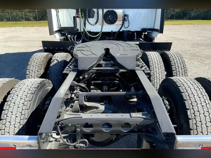 2021 INT LT625 6x4e68705b1fc6ebc2cdf020cc0d8a4f331