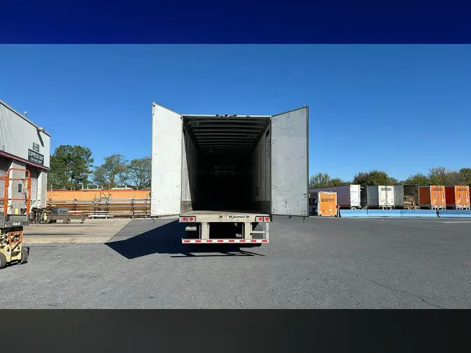 2015 Hyundai VC2530152-JS