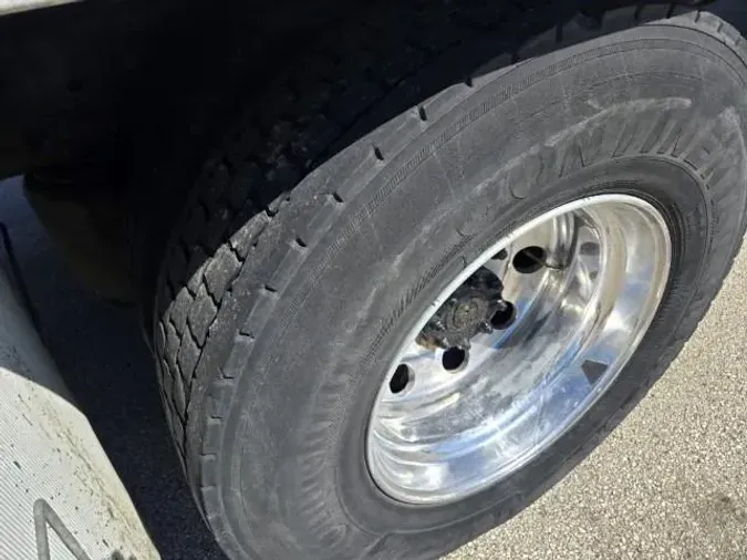 2019 International 4300e6893c1b5da5e0efcb0d660e17e502fb