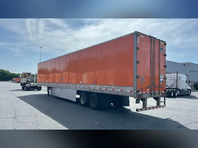 2015 Hyundai VC2530152-JS