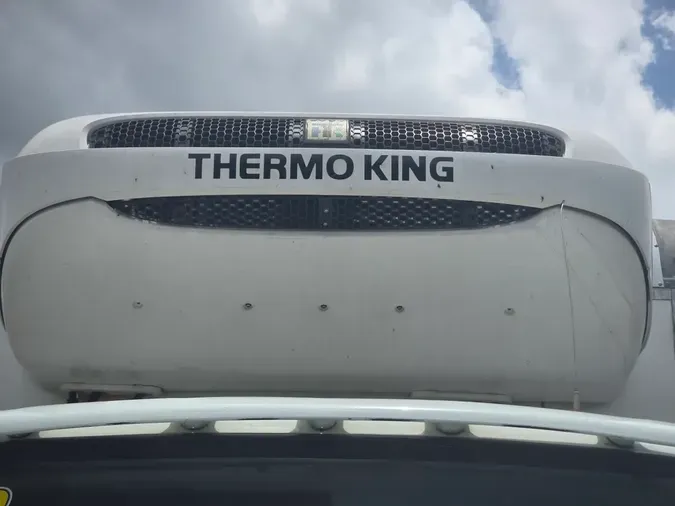 2019 FREIGHTLINER/MERCEDES M2 106e68b812e0ff49a03b7d76f6d239cceb2