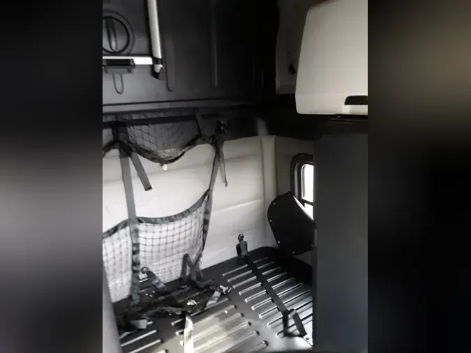 2020 FREIGHTLINER/MERCEDES NEW CASCADIA PX12664