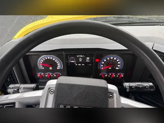 2022 MACK AN64Te68f5e1e03ffa43b173b1fd8eda7e6a5