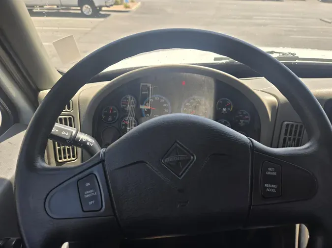 2019 International 4300e690e0100a17e2b3e26364472e4a4a20