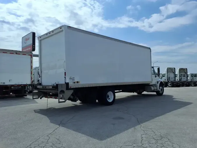 2019 NAVISTAR INTERNATIONAL 4300e691920e2bbeae5566915c4a39277f85