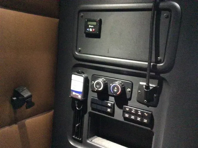 2020 FREIGHTLINER CASCADIA