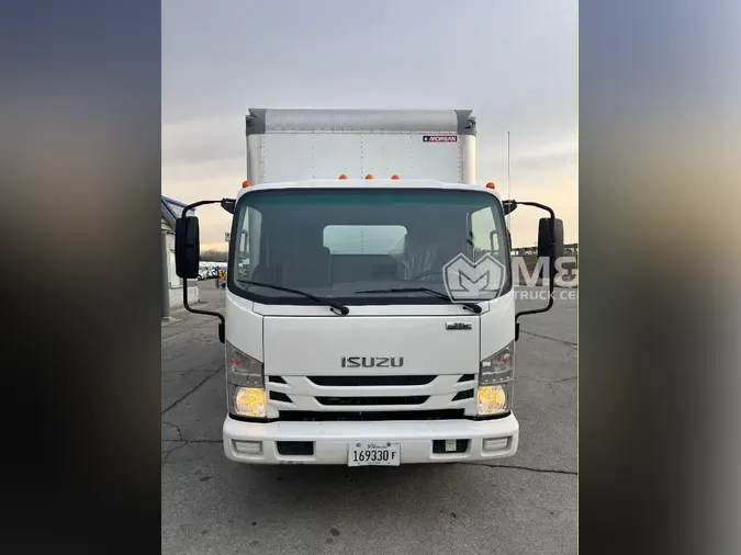 2020 ISUZU NPRe69372516c0e9894d49a5eb9c84b2696