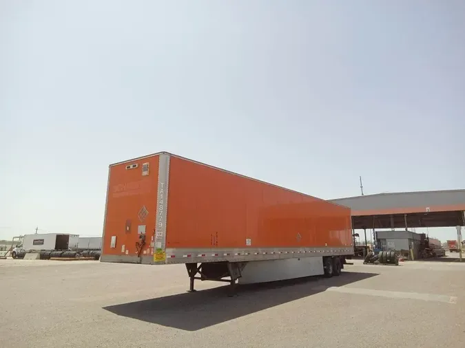 2015 Hyundai VC2530152-JS