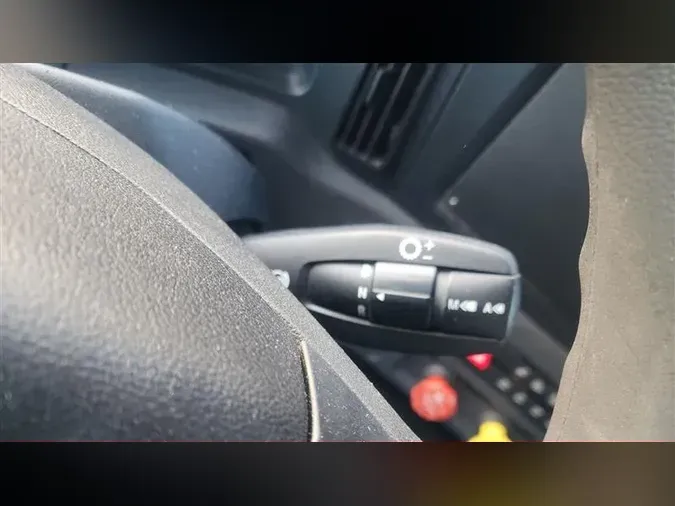 2023 FREIGHTLINER CA126e6947b455511f63c4644f1f2ec2b6162