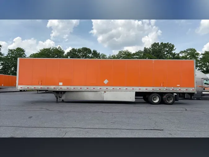 2014 Hyundai VC2530152-JS