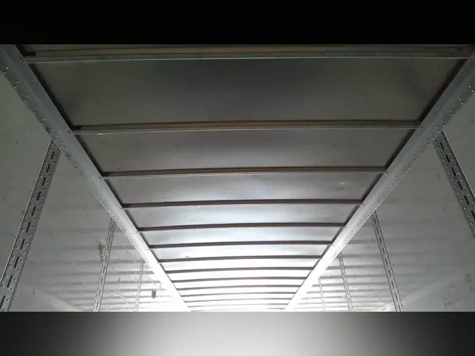 2014 Hyundai VC2530152-JS