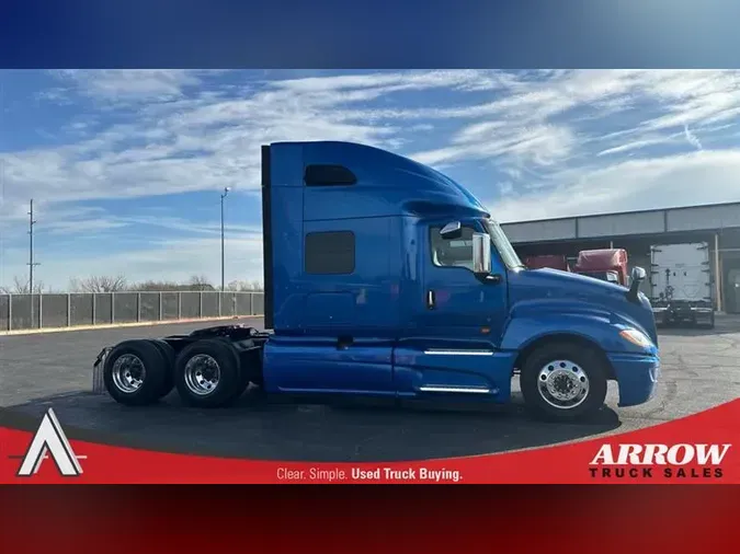 2021 INTERNATIONAL LTe6985589e112f9e932bc4c2ce08e8a99