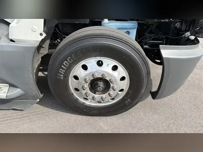 2022 INTERNATIONAL LTe69897166c87544d1bb7d11f8eab7257