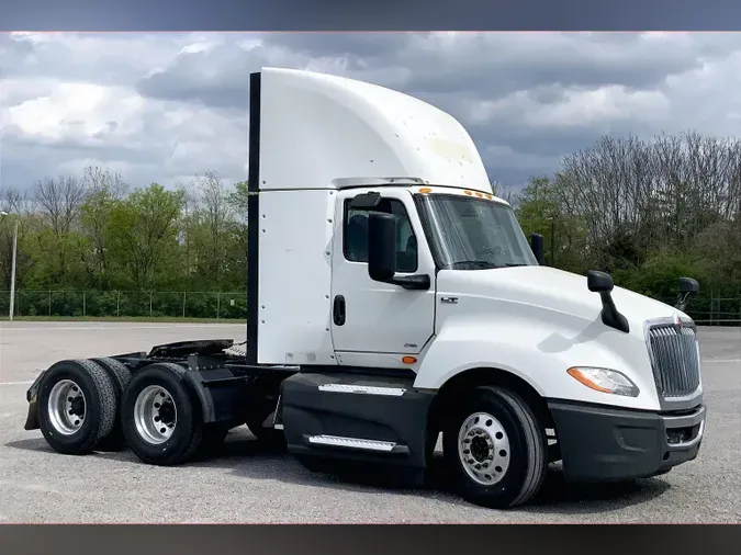 2021 INT LT625 6x4e6997dbf0b50390a811c2e840e7755e6