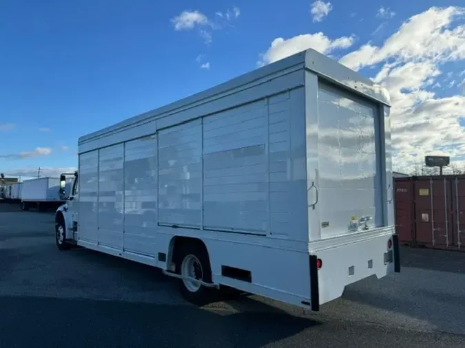 2019 FREIGHTLINER/MERCEDES M2 106e69a2bde650ef5b49a9cd7dffb089772