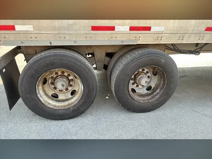 2015 Wabash DVHDHPCe69ae0524ea6c284ed044c2a4681e419