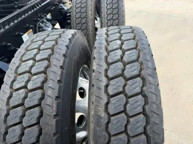 2021 Peterbilt 579e69b1e86c8942fee3530c5b75f436a19