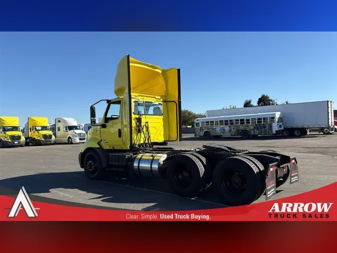 2019 INTERNATIONAL RH613e69b223130f94f5e1d58e859e54f951d