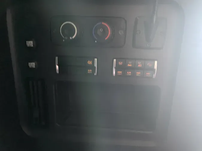 2020 Freightliner Cascadia 126