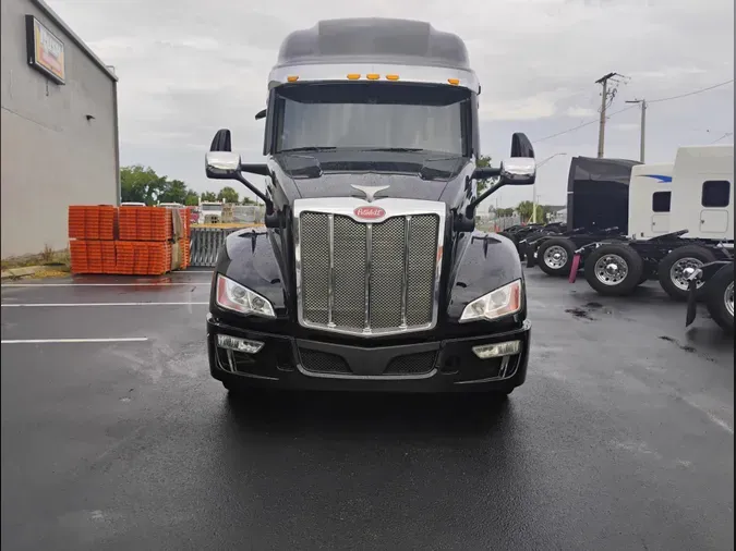 2023 Peterbilt 579e6a1900f753c200a1db03a403fbb1185