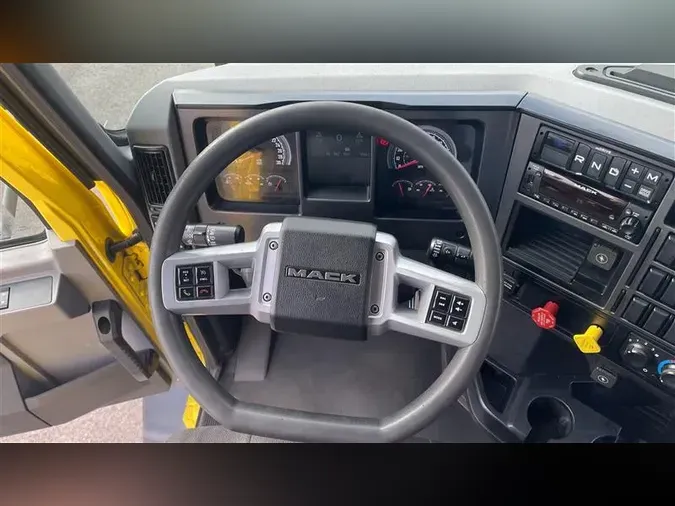 2023 MACK AN64Te6a5cd9f109bb00053352be488335bcc