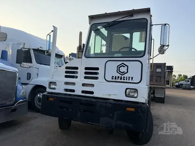 2008 CAPACITY TJ5000 DOTe6a608a33a91febcbac23b4f708945df
