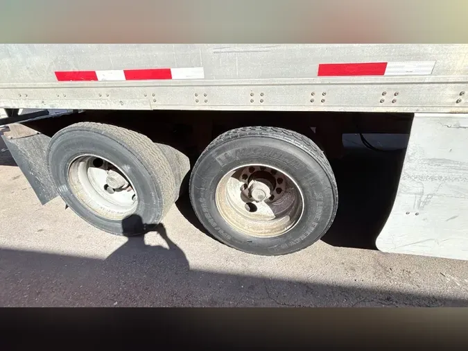 2015 Wabash DVHDHPCe6a79f2085c995bab1ee14ca13421684