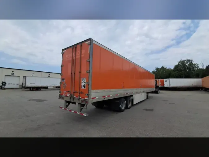 2015 Wabash DVHDHPCe6aa6b91b7ecd3d243424b7706fb2249