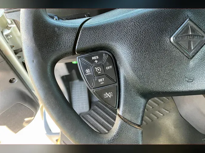 2019 INT LT625 6x4e6aa903d05a5388ff25b8b19aaeaba66