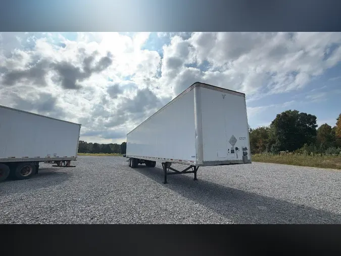 2010 Vanguard VANe6ae4d9312a439186b4ffd365854c37f